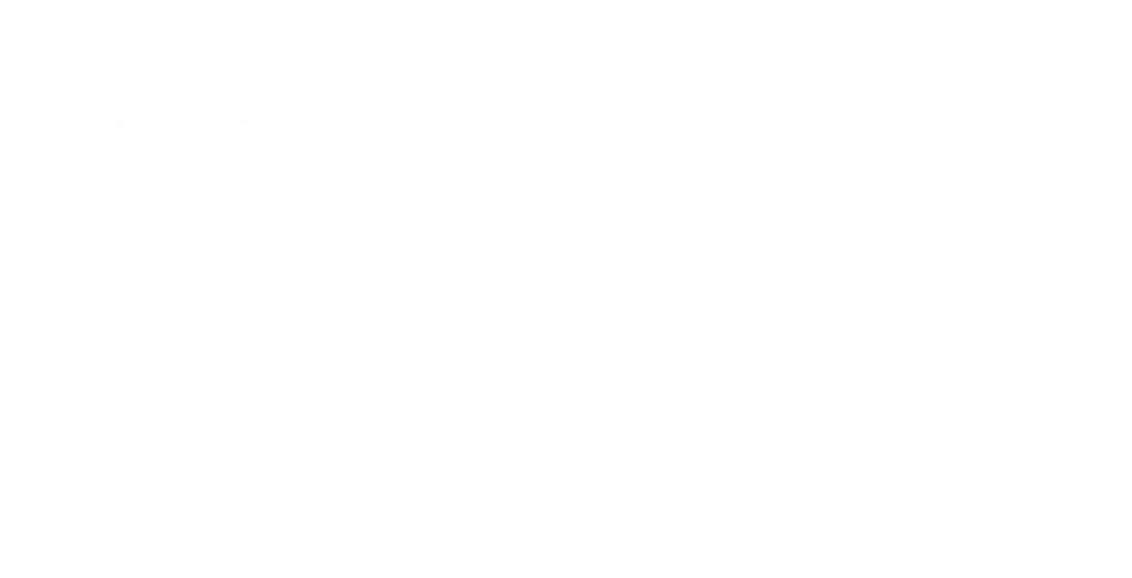 Onvio - Ágil Contabilidade