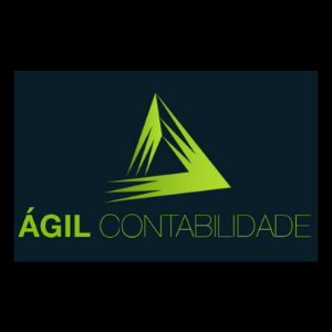 Agil Contabilidade