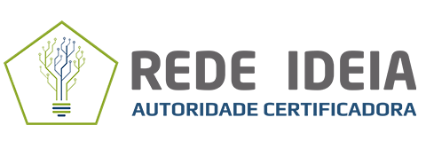Logo Rede Ideia.png - Ágil Contabilidade